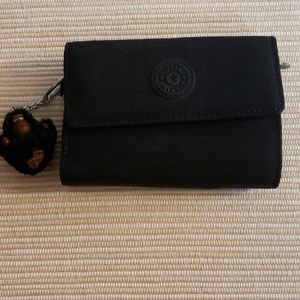 Authentic Kipling..wallet